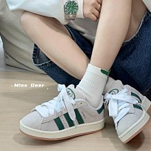 ADIDAS ORIGINALS CAMPUS 2 復古 休閒 運動 滑板鞋 IE4595 歷史價格詳細信息