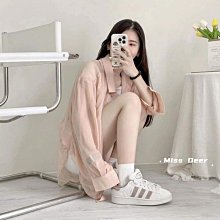 ADIDAS CAMPUS 00S 薑 黃 HR1466 百搭 校園風 情侶 板鞋 休閒 運動鞋【GL代購】 歷史價格詳細信息