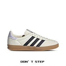Adidas originals GAZELLE 全新真品.黑色全皮質.現貨 36. 歷史價格詳細信息