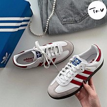 連線 Puma Suede Platform Trace 彪馬 蕾哈娜板鞋 厚底松糕鞋 增高鞋 休閑運動板鞋 男女鞋 歷史價格詳細信息