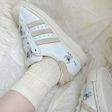 連線 Puma Suede Platform Trace 彪馬 蕾哈娜板鞋 厚底松糕鞋 增高鞋 休閑運動板鞋 男女鞋 歷史價格詳細信息