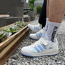 連線 Puma Suede Platform Trace 彪馬 蕾哈娜板鞋 厚底松糕鞋 增高鞋 休閑運動板鞋 男女鞋 歷史價格詳細信息