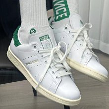 ADIDAS Simpsons Tote 辛普森家庭 米白 購物袋 手提袋 H34818 歷史價格詳細信息