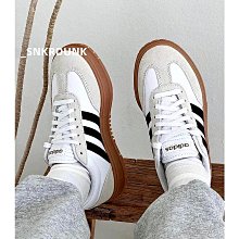 特惠✨低底盤韆斤頂 晟鵰螺旋韆斤頂5t8T32T50T立式機械手搖齒條韆斤頂鐵路礦山專用 低底盤 改裝車 頂車架 歷史價格詳細信息