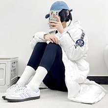【免運 Adidas Originals Rivalry Low 白藍 復古鞋 休閒鞋 板鞋 男女 EE5932 歷史價格詳細信息