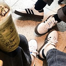 【免運 Adidas Originals Rivalry Low 白藍 復古鞋 休閒鞋 板鞋 男女 EE5932 歷史價格詳細信息