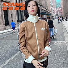 三色系條紋襪子定制免費打樣支持OEMODM加工貼牌佛山襪業工廠定制 歷史價格詳細信息