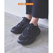 日本代購 日本 丹麥 By Malene Birger 白色 長袖 毛衣 格紋 日本連線 限量 特價 歷史價格詳細信息