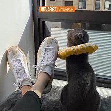 Adidas BW Army IG4809 男女 德訓鞋 休閒 經典 復刻 Originals 絨布 膠底 灰咖啡 歷史價格詳細信息