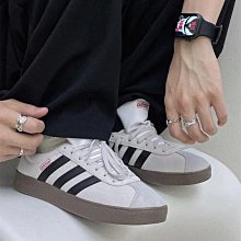 20 Count Box BCW 2 Piece Card Small Stands Coin and Currency Adjustable Display 歷史價格詳細信息