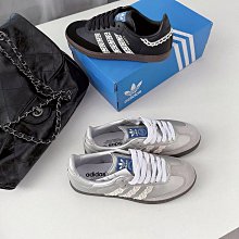adidas Originals SAMBA atmos x FACE h03848。太陽選物社 歷史價格詳細信息