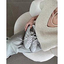 Adidas Handball Spezial IF9014 男 休閒鞋 經典 復古 麂皮 三葉草 愛迪達 黃黑 歷史價格詳細信息