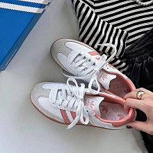 adidas Originals SAMBA atmos x FACE h03848。太陽選物社 歷史價格詳細信息