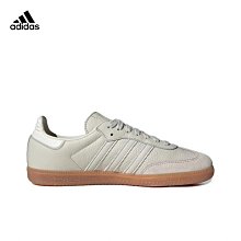 adidas Originals SAMBA atmos x FACE h03848。太陽選物社 歷史價格詳細信息