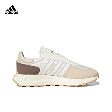 Adidas Retropy E5 男女 黑白 復古 避震 運動 休閒鞋 IE1937 歷史價格詳細信息