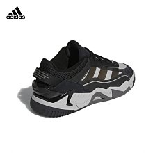 adidas 愛迪達 休閒鞋 Niteball II 男鞋 白 黑 拼接 麂皮 反光 復古 GX7096 歷史價格詳細信息