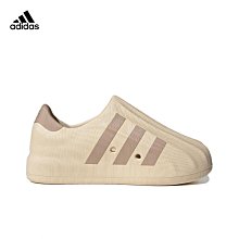 Adidas Adifom Superstar HQ8752 男女 休閒鞋 經典 Originals 懶人鞋 黑白 歷史價格詳細信息