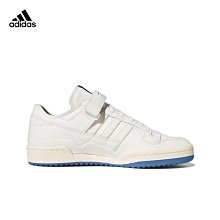 【ADIDAS】FORUM 84 LOW W 休閒鞋 女鞋 灰綠-IE1826 歷史價格詳細信息
