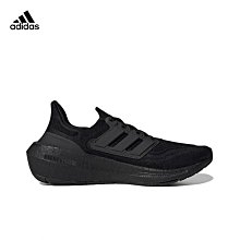 adidas 慢跑鞋 Ultraboost Light 白 黑 橘紅 愛迪達 女鞋 運動鞋 【ACS】 HQ6353 歷史價格詳細信息