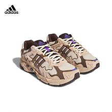 ADIDAS 運動休閒鞋 RESPONSE CL GX2506 歷史價格詳細信息