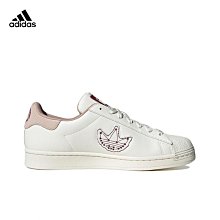 ADIDAS SUPERSTAR ORIGINALS 復古 休閒鞋 貝殼頭 男女 ID4676 歷史價格詳細信息