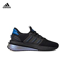 adidas 慢跑鞋 X_Plrboost 米白 藍 女鞋 緩震 運動鞋 環保材質 愛迪達 HP3143 歷史價格詳細信息