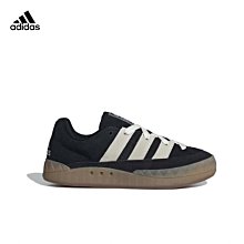 Adidas Adimatic IE9864 男 休閒鞋 運動 經典 Originals 復古 滑板風 穿搭 橄欖綠 歷史價格詳細信息