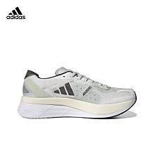 「 全新 」 Adidas adizeor 女版運動休閒鞋 US7.5（綠）鐵4-3 歷史價格詳細信息