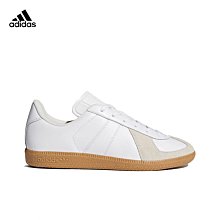 【ADIDAS】BW PREMIERE 休閒鞋 男鞋 女鞋 黑色-HP2505 歷史價格詳細信息