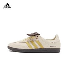 ID017 雙彎把手 60CM 白鐵色 四折把手 不鏽鋼把手 白鐵把手 歷史價格詳細信息