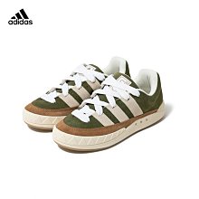 名鯊N25話務員專用耳機客服英語學習電腦USB手機Type-c頭戴式耳麥 歷史價格詳細信息