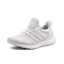Adidas Ultra Boots 3.0 黑 BA8842 台灣公司貨 Us11 歷史價格詳細信息