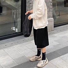 ADIDAS YEEZY FOAM RUNNER MX CREAM CLAY 男女 GX8774 暈染 洞洞鞋 歷史價格詳細信息