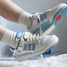 奶油麥色廚房石英石洗菜盆臺下式大單水槽花崗巖水槽套餐洗衣水池 歷史價格詳細信息