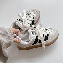 Adidas Adimatic IE2226 男女 休閒鞋 運動 經典 Originals 復古 滑板風 麂皮 米白 歷史價格詳細信息