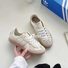 【ADIDAS】BW PREMIERE 休閒鞋 男鞋 女鞋 黑色-HP2505 歷史價格詳細信息