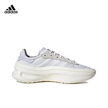 Adidas AdiFom TRXN IF2226 男女 休閒鞋 運動 俐落 厚底 泡棉 舒適 穿搭 愛迪達 黑白 歷史價格詳細信息