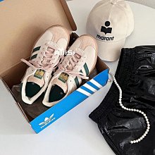 Adidas originals GAZELLE 全新真品.黑色全皮質.現貨 36. 歷史價格詳細信息
