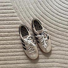 ADIDAS ORIGINALS 女 牛仔 單寧 運動外套 GM5381 (202103) BLACKPINK 歷史價格詳細信息