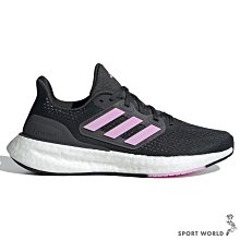 下殺 Adidas Ultra Boost 4.0 灰白 銀灰 透氣編織 Bb6167 慢跑鞋 男運動鞋 歷史價格詳細信息