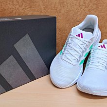 ADIDAS 女鞋 慢跑鞋 RUNFALCON 3.0 W -HP7557 歷史價格詳細信息