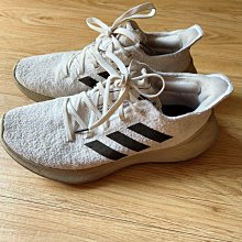 二手  ADIDAS  明星款  黑底白愛心  三葉草LOGO 休閒外套　SZ 34 歷史價格詳細信息