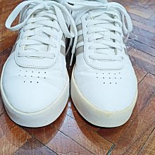 ADIDAS 女 運動鞋 FUTUREFLOW (202011) FX9151 反光 歷史價格詳細信息