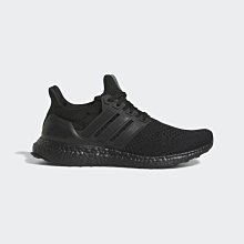 Adidas Ultra Boost4.0 全黑 黑魂 編織 透氣休閒慢跑鞋BB6171【ADIDAS x NIKE】 歷史價格詳細信息