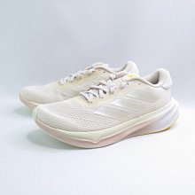 【ADIDAS】SUPERNOVA STRIDE W 跑步鞋 女鞋 灰色-IG8283 歷史價格詳細信息