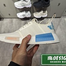 南????2023 3月 NIKE Jordan 帆布包 單肩包 手提包 運動 休閒 拉鍊 米白 FB9336-120 歷史價格詳細信息