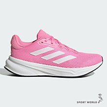 adidas_女性_慢跑鞋_粉_HP6135_AlphaBoost V1 歷史價格詳細信息