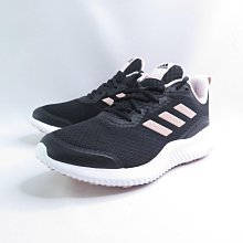 ADIDAS ALPHACOMFY 運動跑鞋 ID0351 歷史價格詳細信息