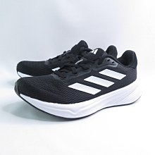 W愛運動~夏新品健身褲瑜伽羅紋束腳褲/彈力寬鬆收腰顯瘦性感鏤空透氣速乾/運動健身束腳長褲  R3563 歷史價格詳細信息