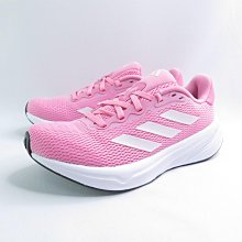 W愛運動~夏新品健身褲瑜伽羅紋束腳褲/彈力寬鬆收腰顯瘦性感鏤空透氣速乾/運動健身束腳長褲  R3563 歷史價格詳細信息